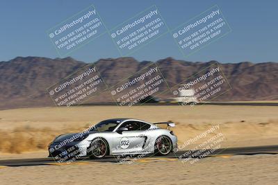 media/Apr-06-2025-PCA San Diego (Sun) [[425fed1609]]/4-Yellow Group/Session 1 (Turn 10 Exit Pans)/